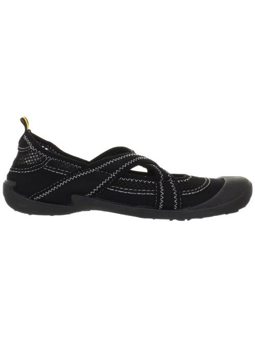 Cudas Women's Shasta Water Shoe