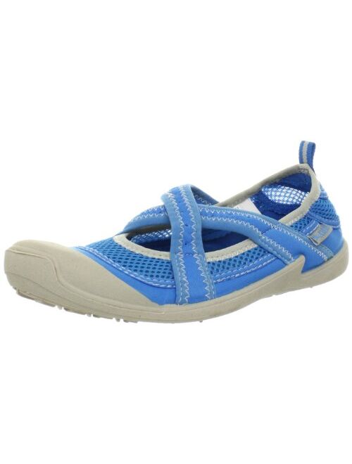 Cudas Women's Shasta Water Shoe