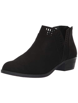 Women's Billey Ankle Boot