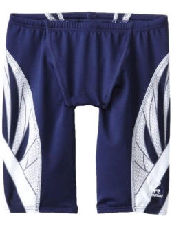 SPORT Men's Phoenix Splice Jammer Swimsuit