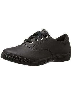 Women's Janey Ii Fashion Sneaker