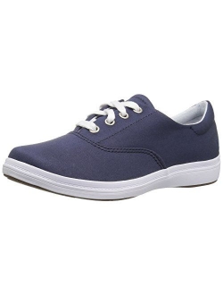 Women's Janey Ii Fashion Sneaker