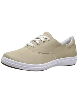 Women's Janey Ii Fashion Sneaker