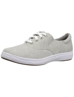 Women's Janey Ii Fashion Sneaker