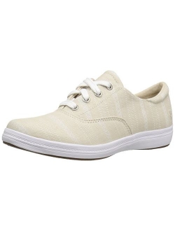 Women's Janey Ii Fashion Sneaker