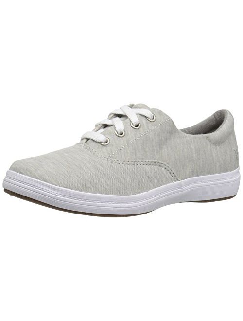 Grasshoppers Women's Janey Ii Fashion Sneaker