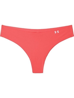 Women's Pure Stretch Thong