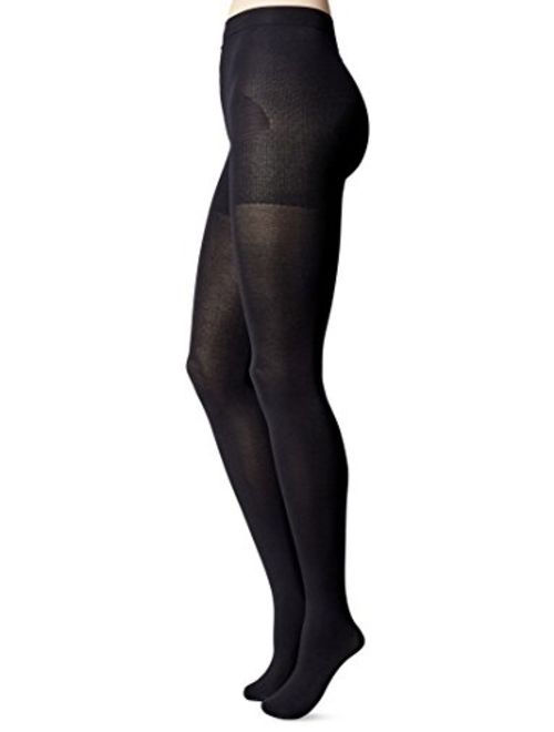 Berkshire The Easy On! Max Coverage Plus Size Tights