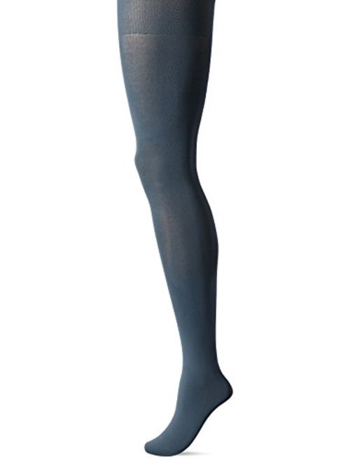 Berkshire The Easy On! Max Coverage Plus Size Tights