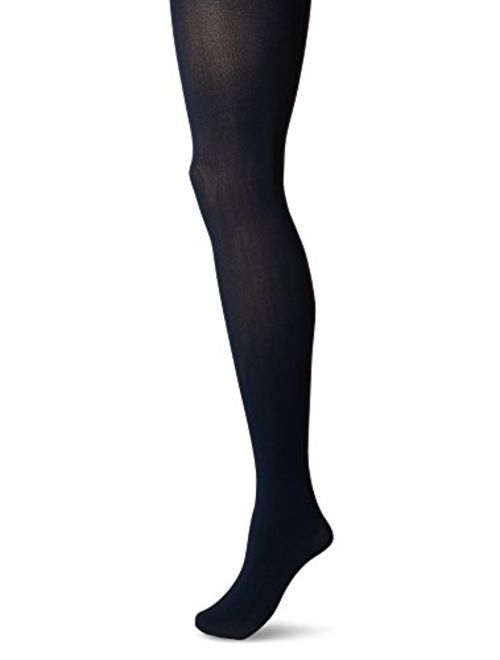 Berkshire The Easy On! Max Coverage Plus Size Tights