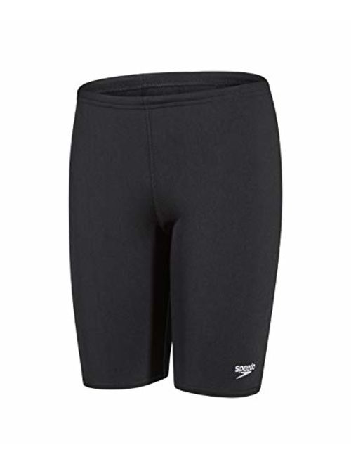 Speedo Essential Endurance Jammers - SS19