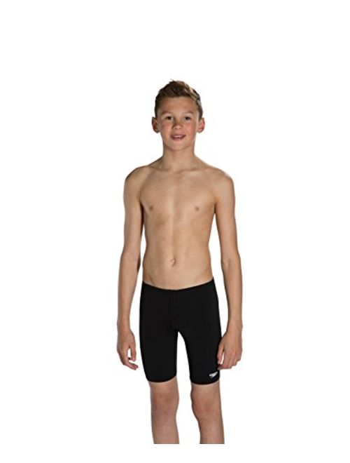 Speedo Essential Endurance Jammers - SS19