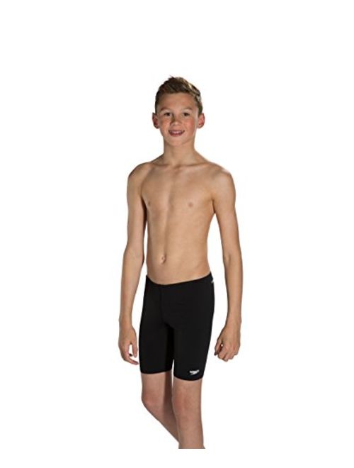 Speedo Essential Endurance Jammers - SS19