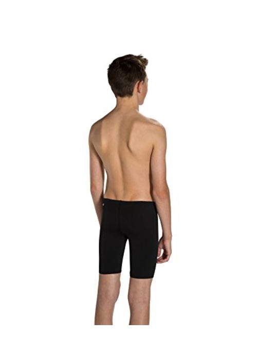 Speedo Essential Endurance Jammers - SS19