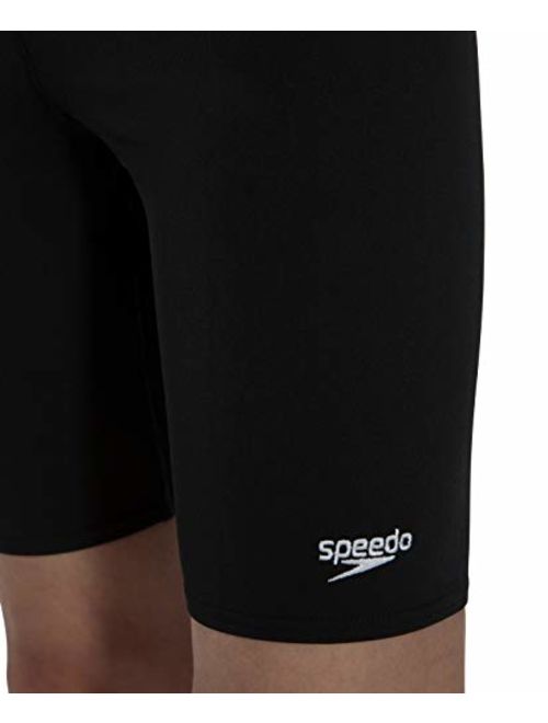 Speedo Essential Endurance Jammers - SS19