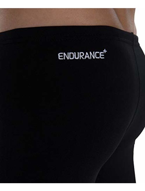 Speedo Essential Endurance Jammers - SS19