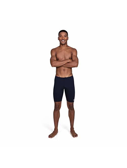 Speedo Essential Endurance Jammers - SS19