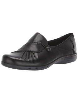 Cobb Hill Women's Paulette Flat