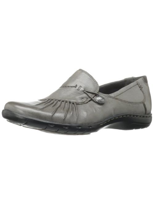 Rockport Cobb Hill Women's Paulette Flat