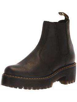 Women's Rometty Fashion Boot