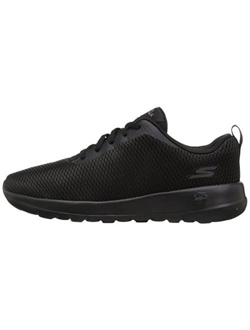 skechers 15601