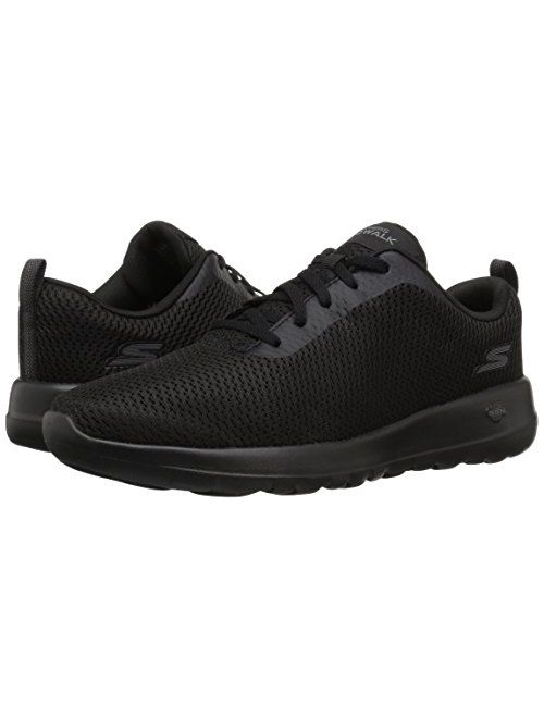 skechers go walk joy 15601