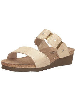 Naot Footwear Women's Ashley Sandal