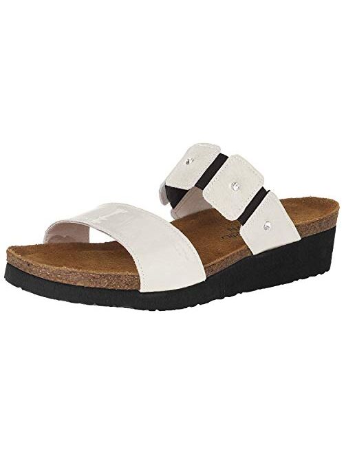 Naot Footwear Women's Ashley Sandal