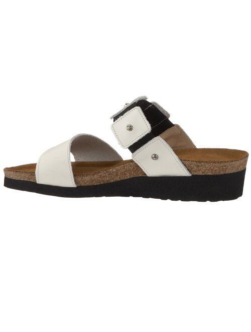 Naot Footwear Women's Ashley Sandal