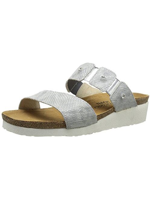 Naot Footwear Women's Ashley Sandal