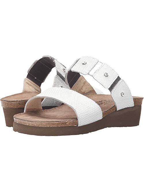 Naot Footwear Women's Ashley Sandal