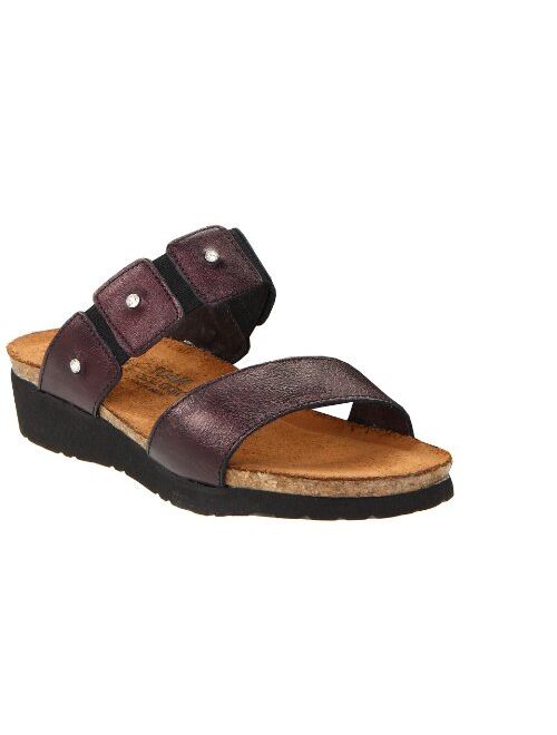 Naot Footwear Women's Ashley Sandal