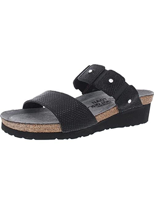 Naot Footwear Women's Ashley Sandal