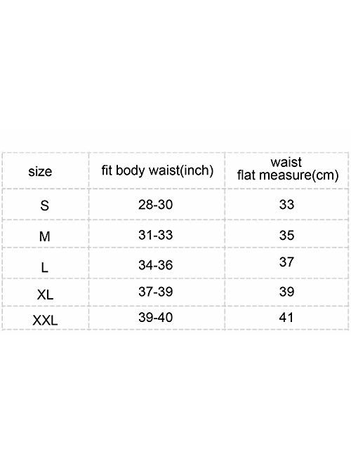 Taddlee Men Swimwear Swimsuits Flower Print Surf Board Boxer Shorts Trunks Long