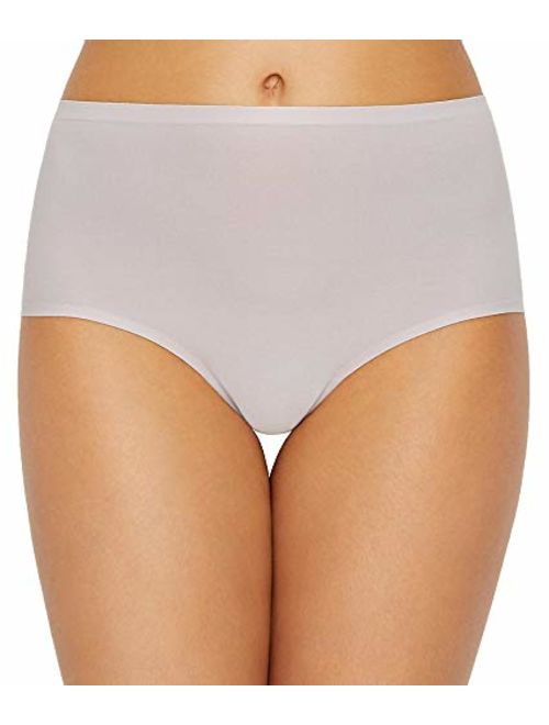 Chantelle Women's Soft Stretch One Size High Rise Brief