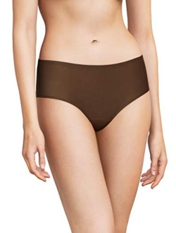 Women's Soft Stretch One Size Regular Rise Hipster