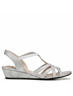 Yaya Women's Sandal