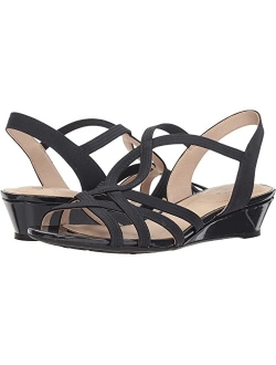 Yaya Women's Sandal