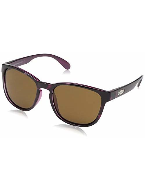 Suncloud Loveseat Polarized Sunglasses