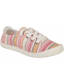 Jellypop Women's Dallas Sneaker