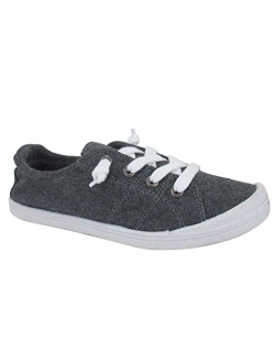 Jellypop Women's Dallas Sneaker