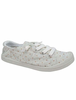 Jellypop Women's Dallas Sneaker