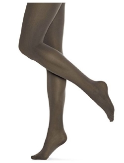 Women's Styletech Blackout Tights