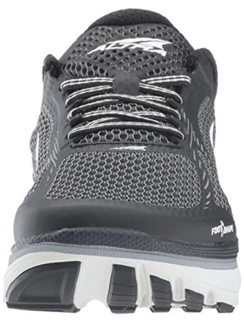 Altra Women's Paradigm 3