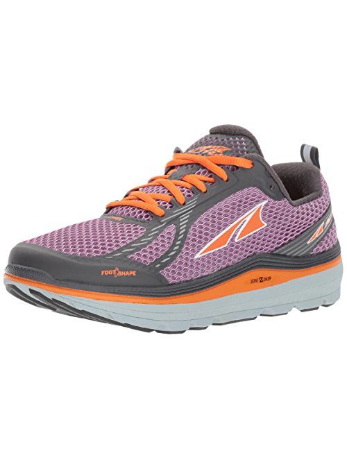 Altra Women's Paradigm 3