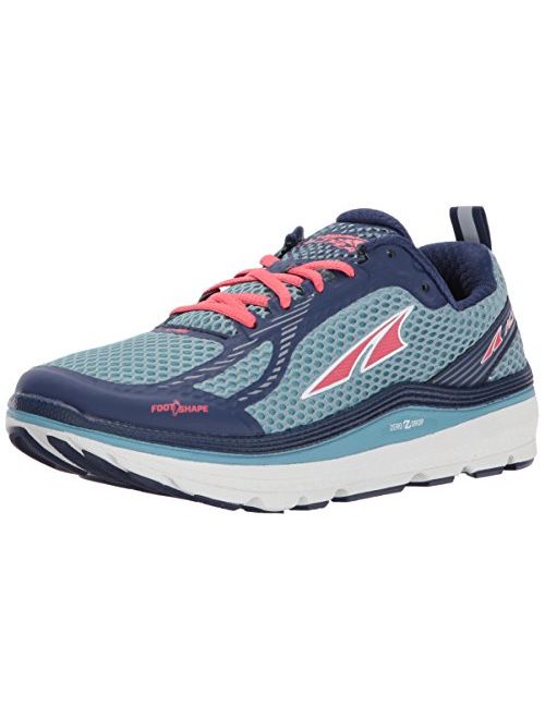 Altra Women's Paradigm 3