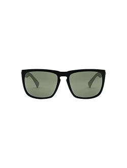 Electric Visual Knoxville XL Sunglasses