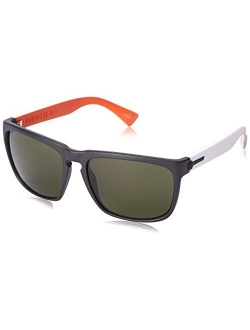 Electric Visual Knoxville XL Sunglasses