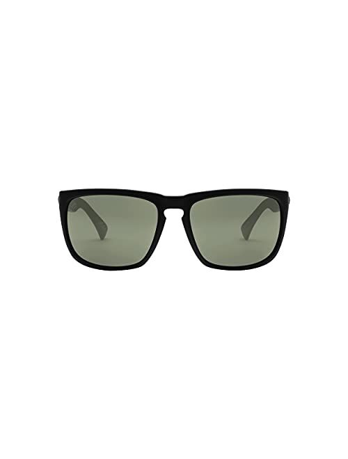 Electric Visual Knoxville XL Sunglasses