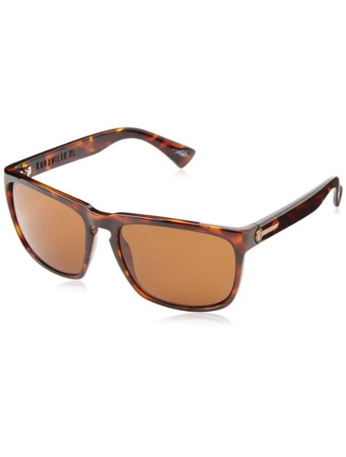 Electric Visual Knoxville XL Sunglasses